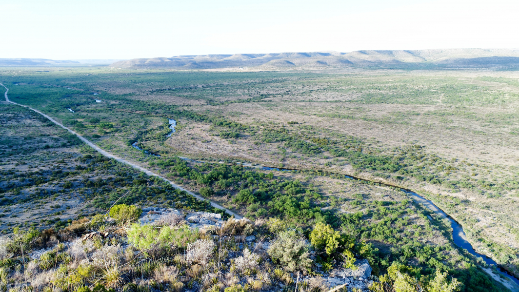 21815 W U.S. Hwy 190