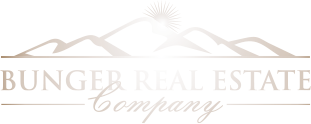 Bunger Real Estate Company
