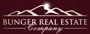 Bunger Real Estate Company